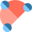 Arc 图标 64x64
