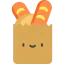 Bag icon 64x64