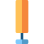 Lamp 图标 64x64