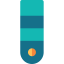 Pantone 图标 64x64