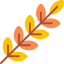 Wheat icon 64x64