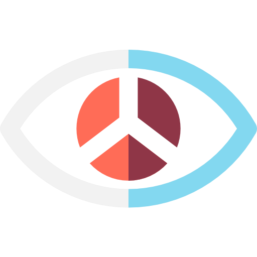 Eye icon
