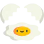 Egg icon 64x64