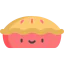 Pie icon 64x64