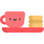 Coffee icon 64x64