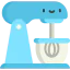Mixer icon 64x64