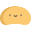 Dough icon 64x64