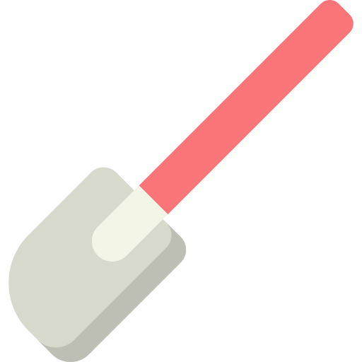 Spatula Symbol