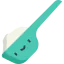 Spoon icon 64x64