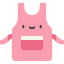 Apron icon 64x64