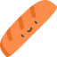 Bread icon 64x64