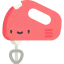 Mixer icon 64x64