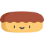 Chocolate icon 64x64