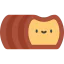 Bread icon 64x64