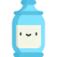 Sugar ícono 64x64