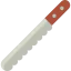 Knife ícono 64x64