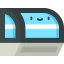 Fridge ícono 64x64