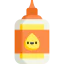 Colorant ícono 64x64