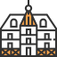 House icon 64x64