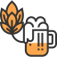 Beer icon 64x64