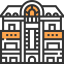 House icon 64x64