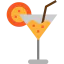 Cocktail biểu tượng 64x64