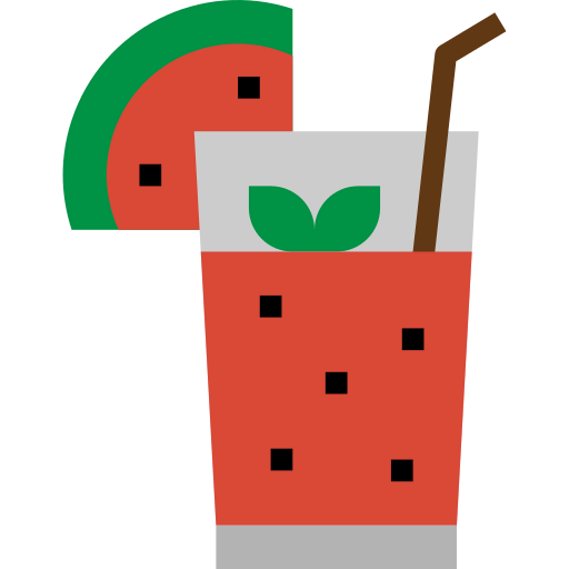 Juice icon