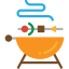 Bbq biểu tượng 64x64