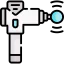Massager icon 64x64