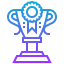 Trophy icon 64x64