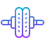 Roller icon 64x64