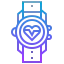 Smartwatch icon 64x64