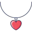 Necklace Symbol 64x64