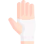 Bandage アイコン 64x64