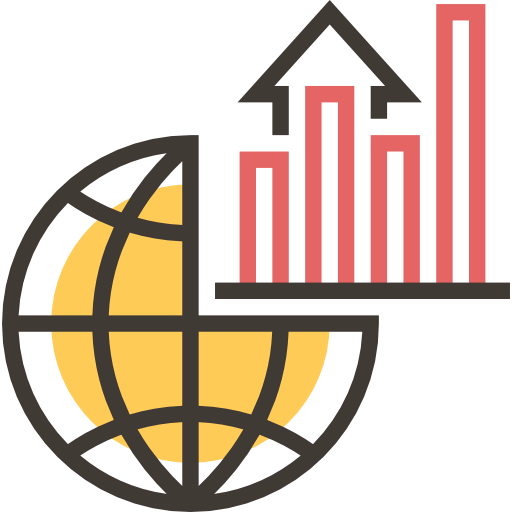 Analytics icon