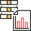Analytics icon 64x64