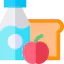 Groceries 图标 64x64