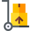 Trolley 图标 64x64