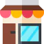 Store 图标 64x64