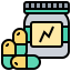Vitamins icon 64x64