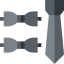 Tie 图标 64x64