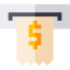 Receipt 图标 64x64