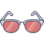 Eye glasses Symbol 64x64