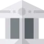 Bank 图标 64x64