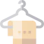 Hanger 图标 64x64