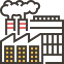 Factory 图标 64x64
