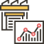 Warehouse 图标 64x64