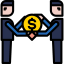 Loan アイコン 64x64