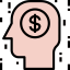Money アイコン 64x64