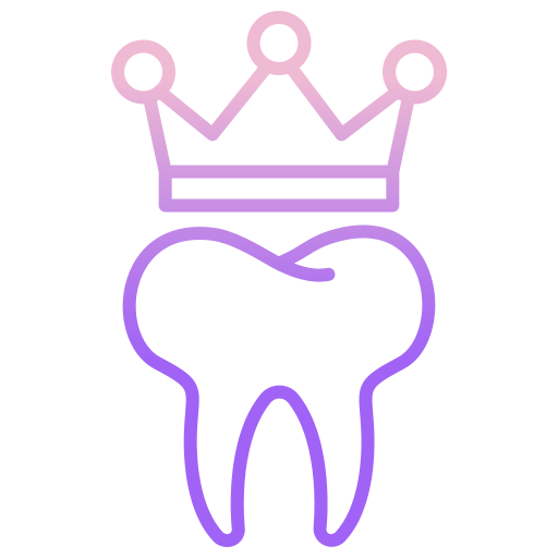 Tooth icon